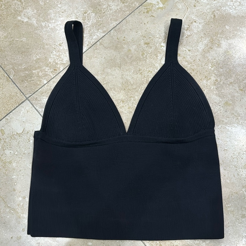 Zara Top